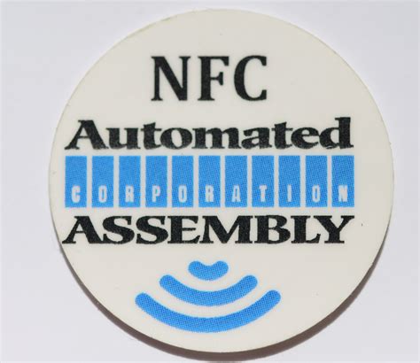 what nfc tags to buy|nfc tags made in usa.